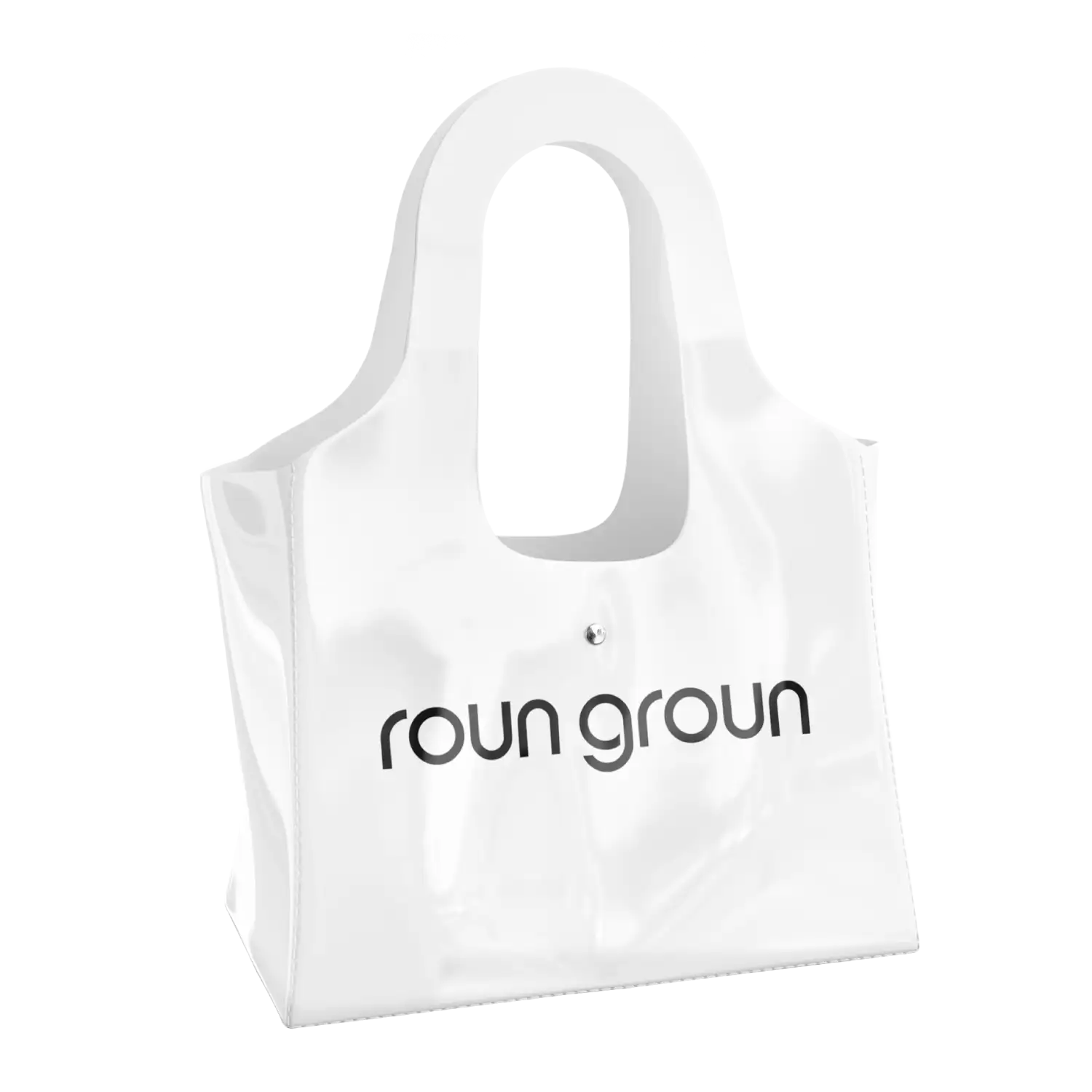 RounGroun_Tote bag_White_RG-Tote-122_1T