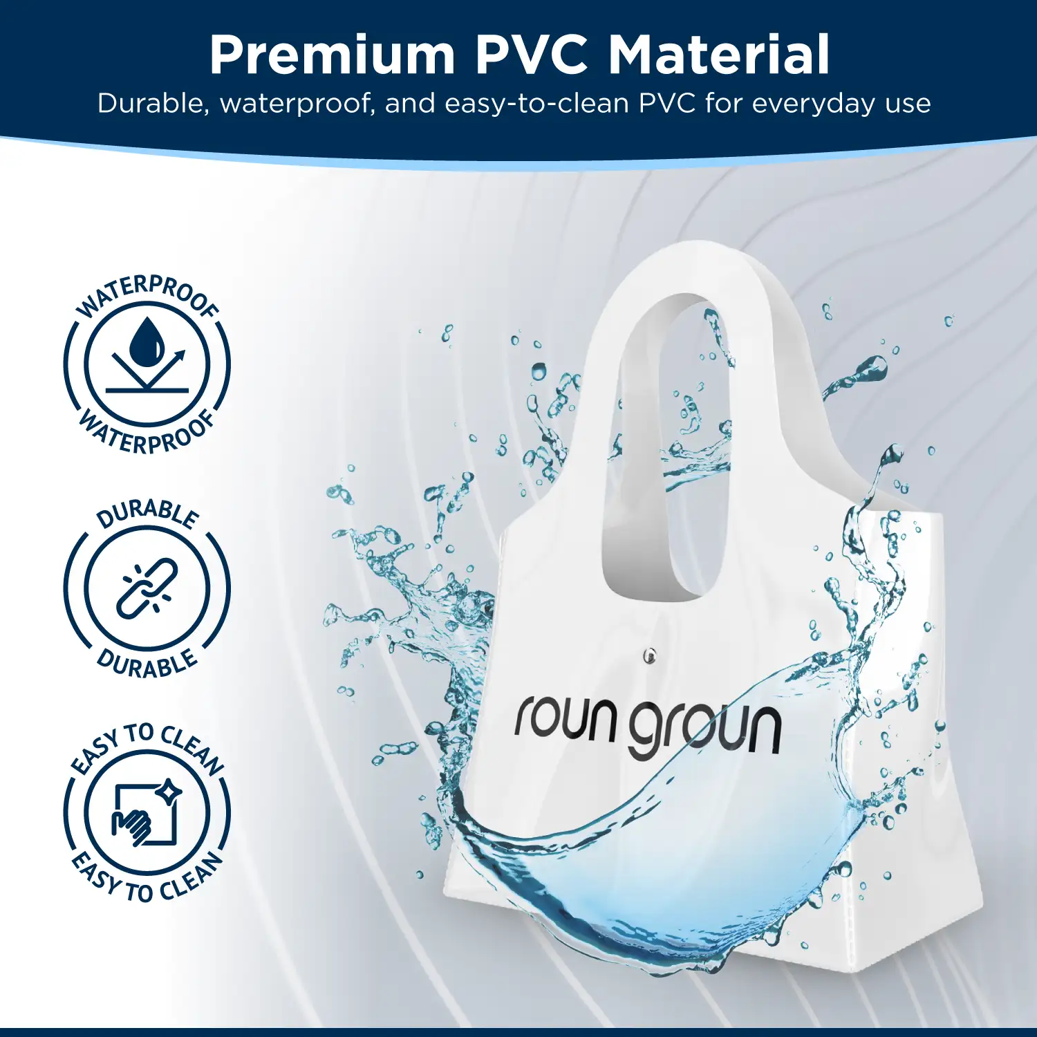 RounGroun_Tote bag_White_RG-Tote-122_2