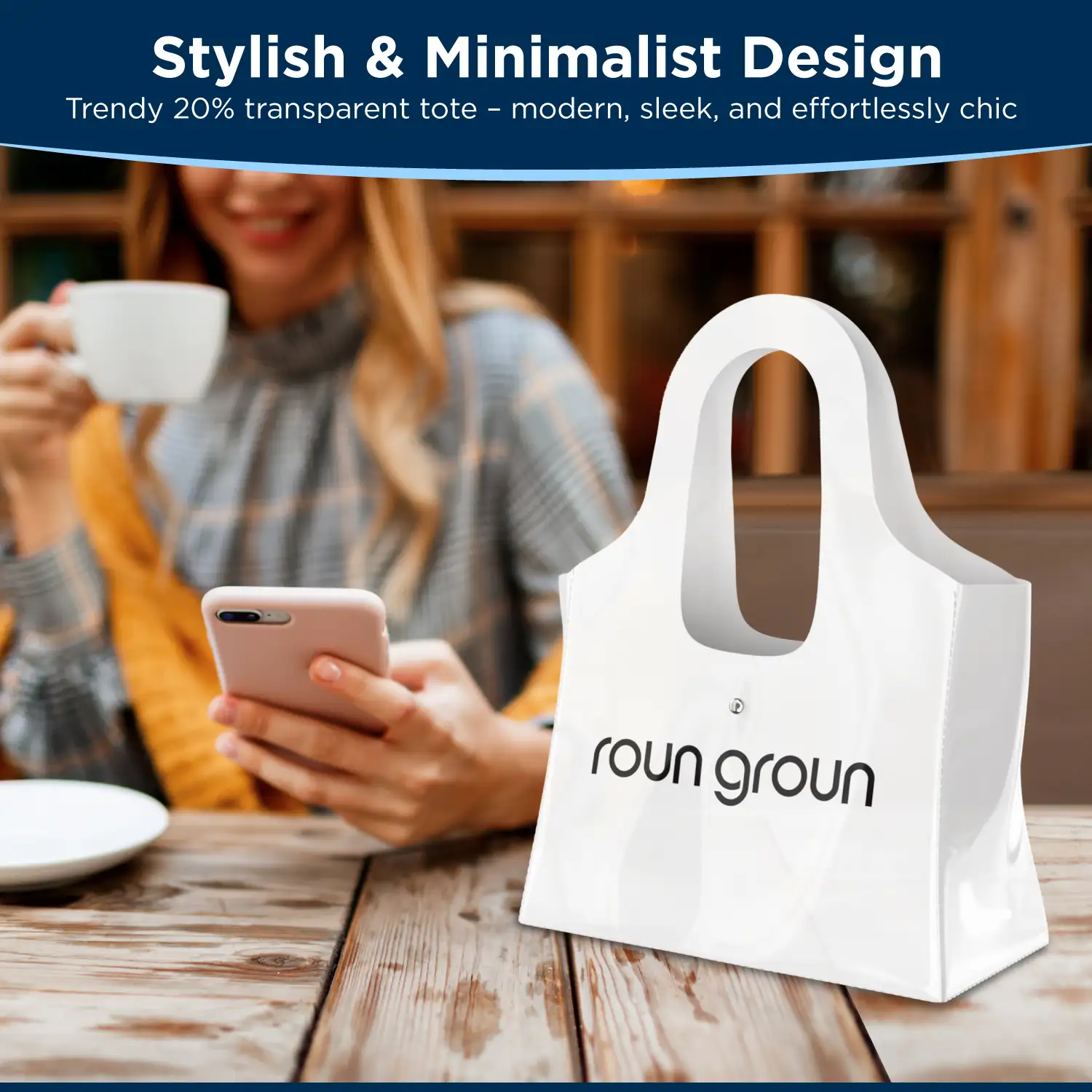 RounGroun_Tote bag_White_RG-Tote-122_3