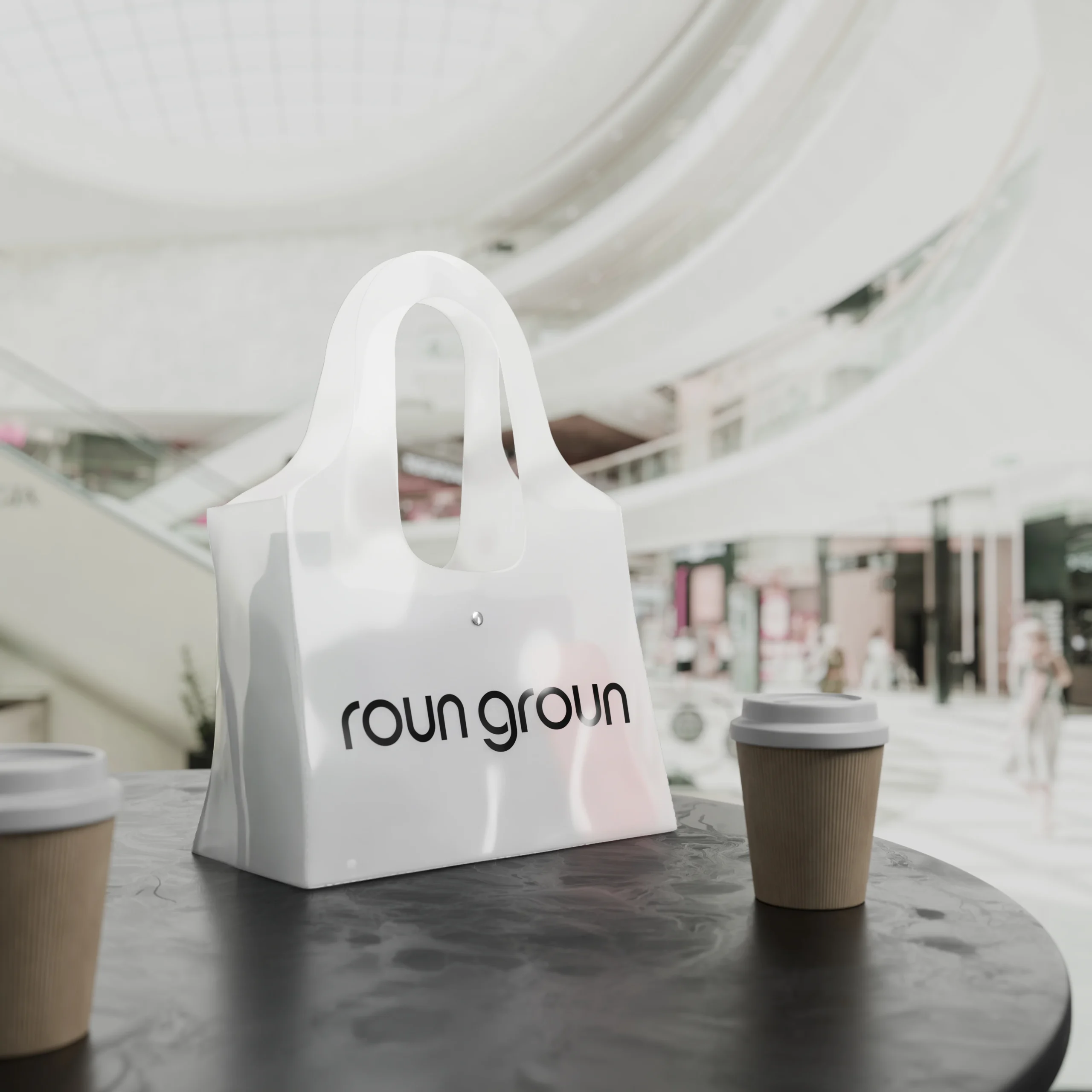 RounGroun_Tote bag_White_RG-Tote-122_4
