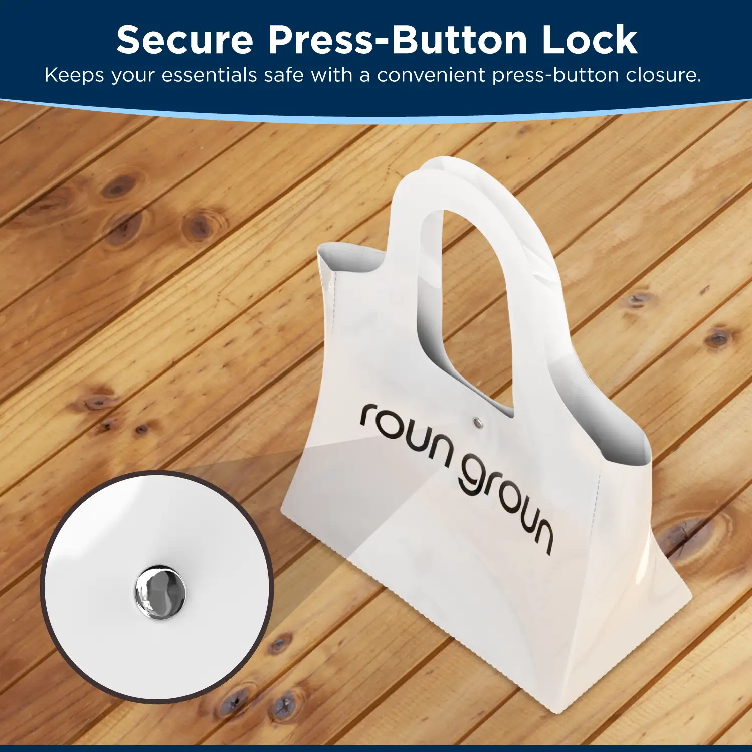 RounGroun_Tote bag_White_RG-Tote-122_5