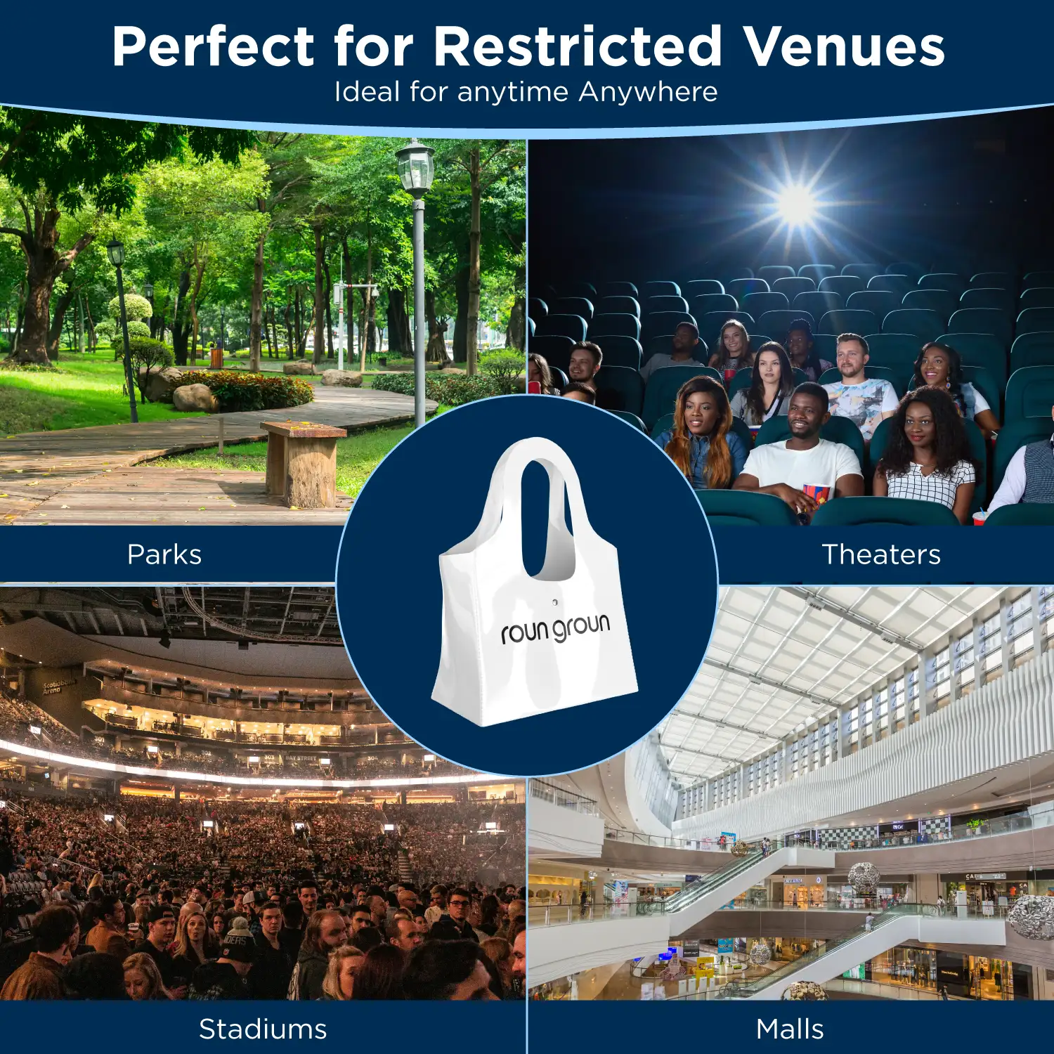 RounGroun_Tote bag_White_RG-Tote-122_6