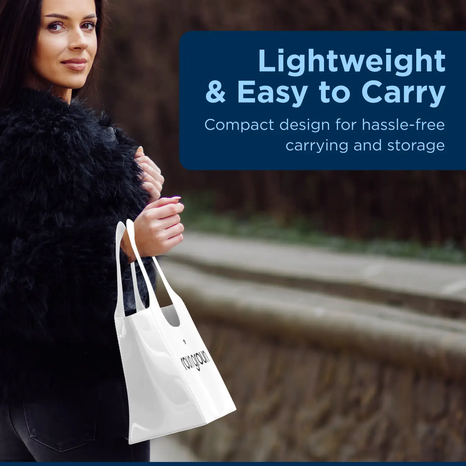 RounGroun_Tote bag_White_RG-Tote-122_7