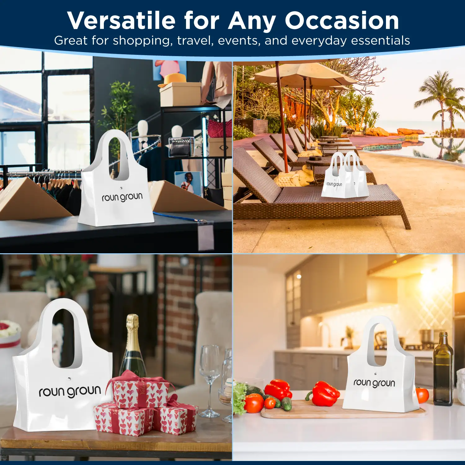 RounGroun_Tote bag_White_RG-Tote-122_8