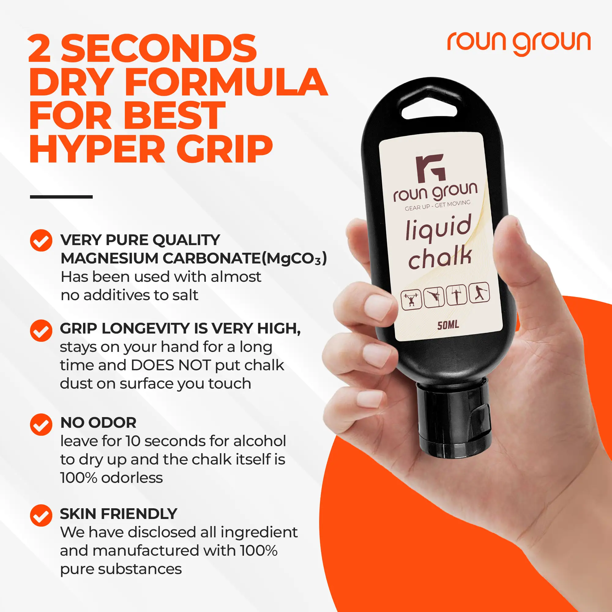 Roungroun_LiquidChalk_50ml_RG-LQC-801_3