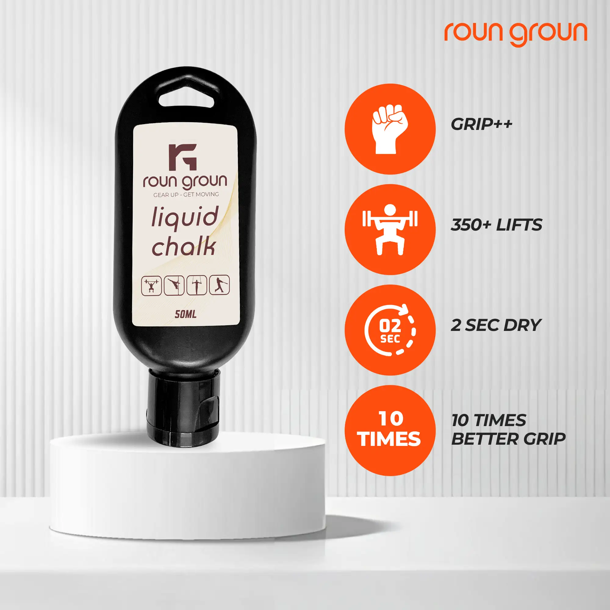 Roungroun_LiquidChalk_50ml_RG-LQC-801_4