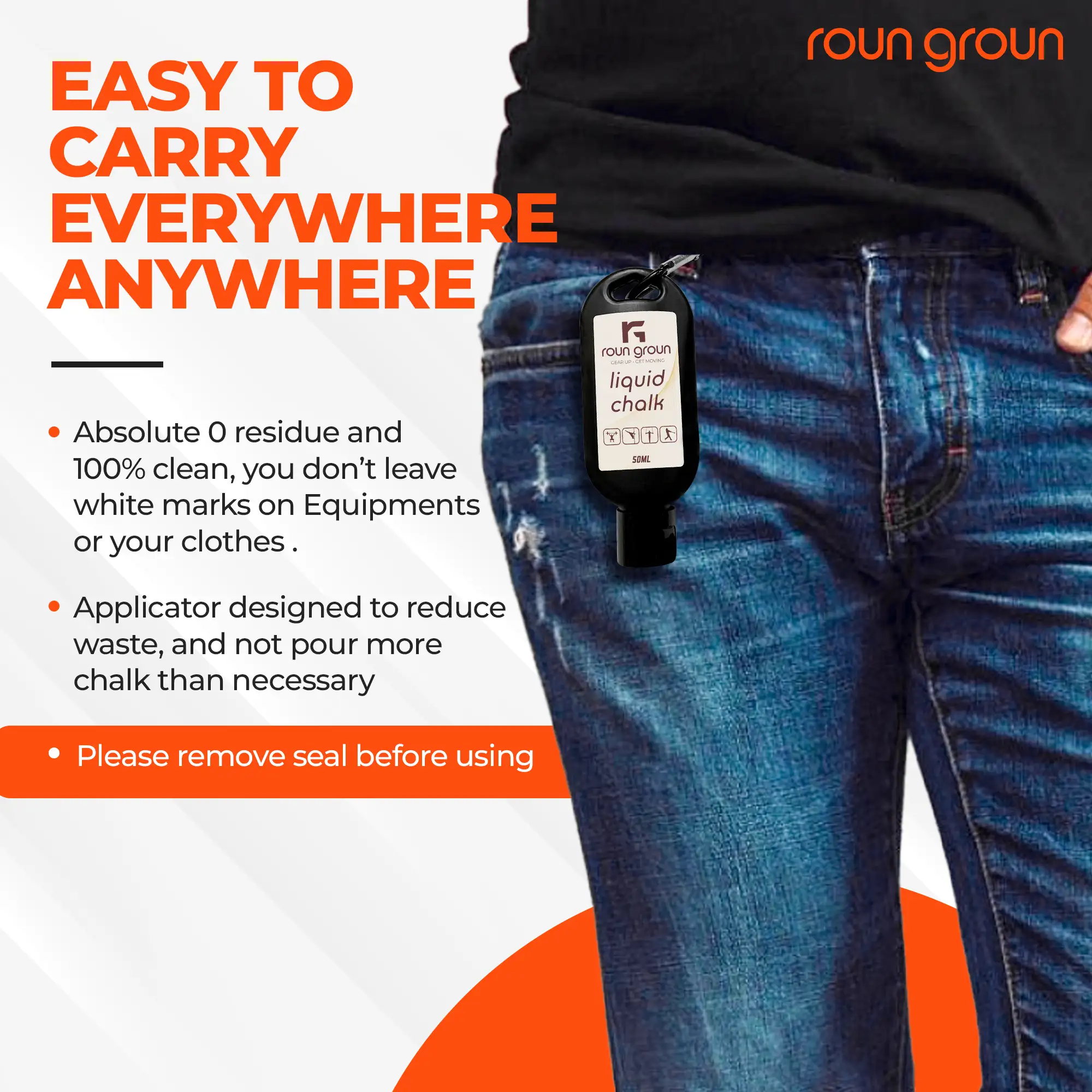 Roungroun_LiquidChalk_50ml_RG-LQC-801_5