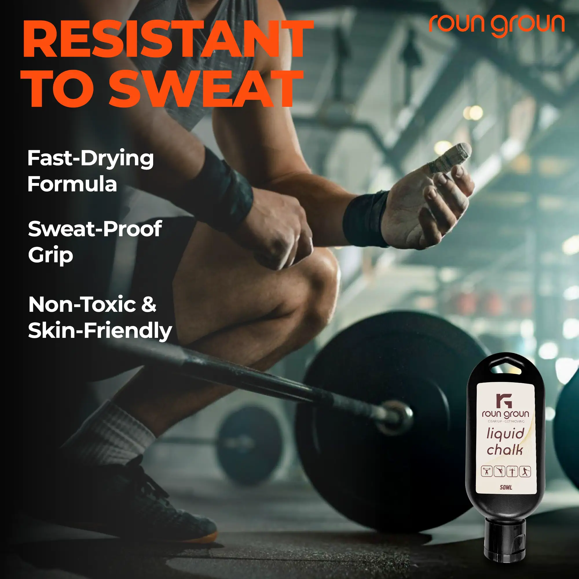 Roungroun_LiquidChalk_50ml_RG-LQC-801_7