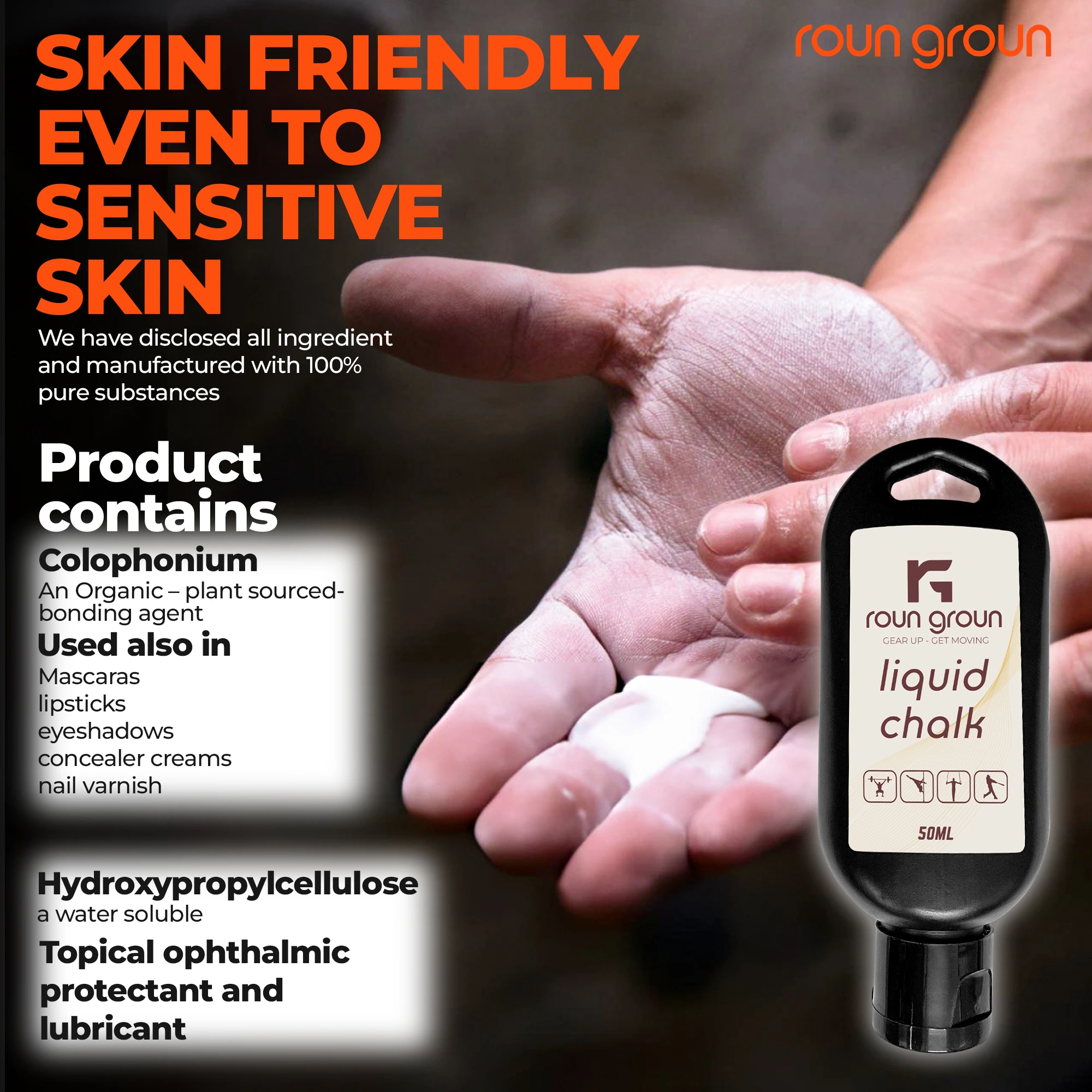 Roungroun_LiquidChalk_50ml_RG-LQC-801_8