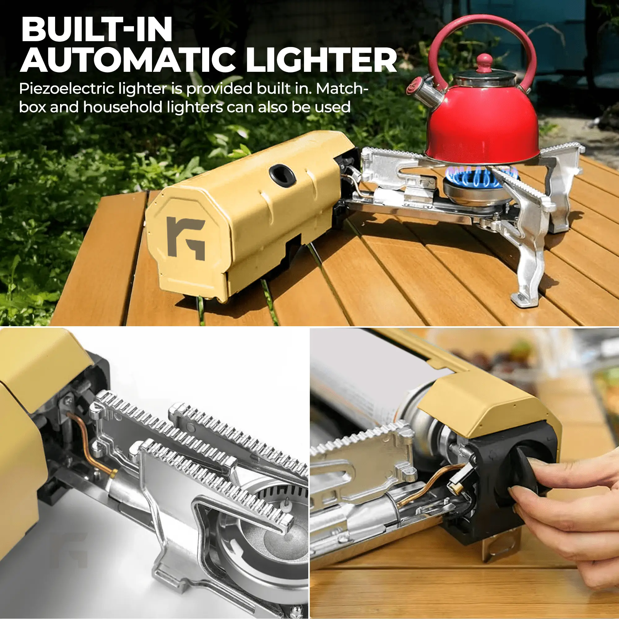 Roungroun_Portable Stove_Khaki_RG-CSB-101_4